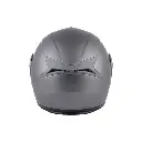 Sow Double Lens Full Face Motorcycle Helmet