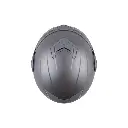 Sow Double Lens Full Face Motorcycle Helmet