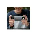 Porodo Slim Mag 10000mAh Magnetic Power Bank