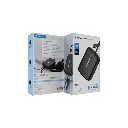 Powerology 10000mAh Powerbank