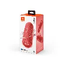 JBL FLIP 7_Red_08.webp