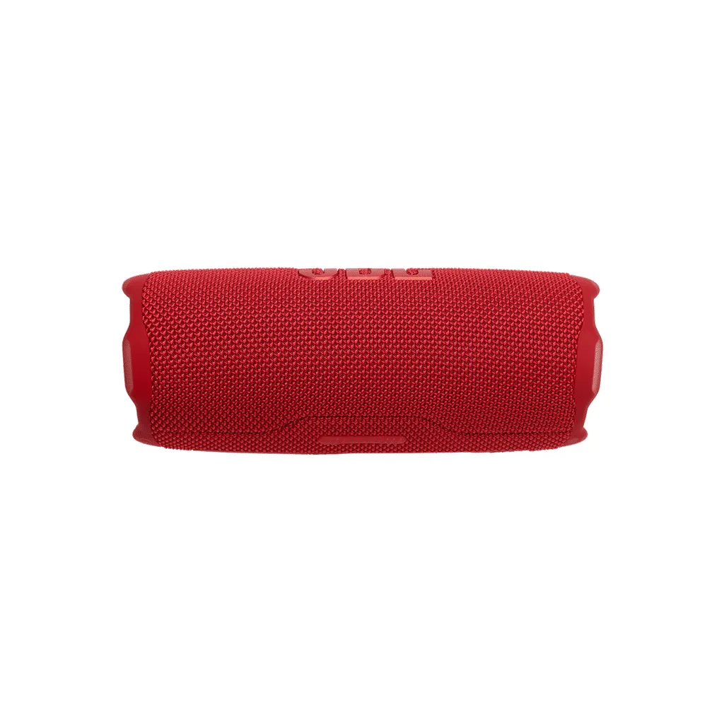 JBL FLIP 7_Red_05.webp