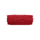 JBL FLIP 7_Red_05.webp