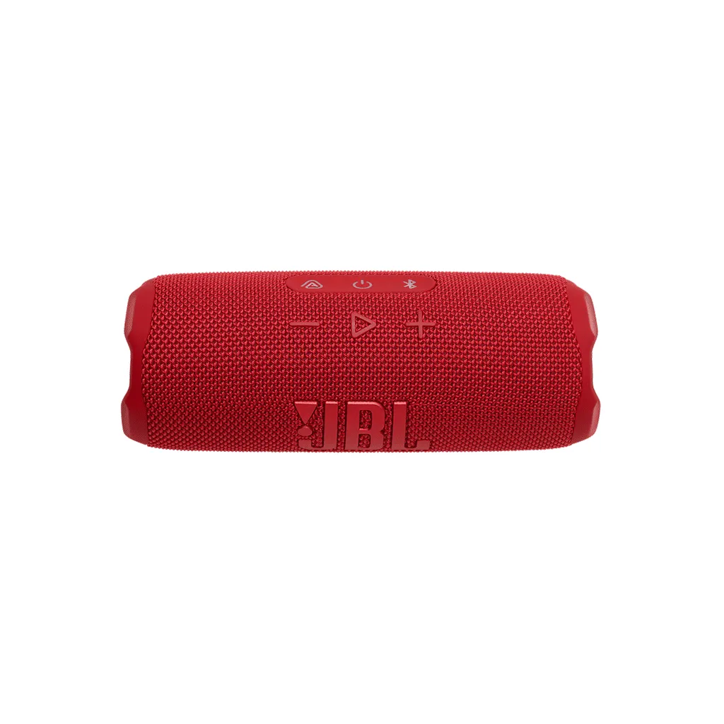 JBL FLIP 7_Red_04.webp