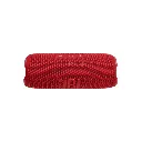 JBL FLIP 7_Red_04.webp
