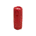 JBL FLIP 7_Red_02.webp