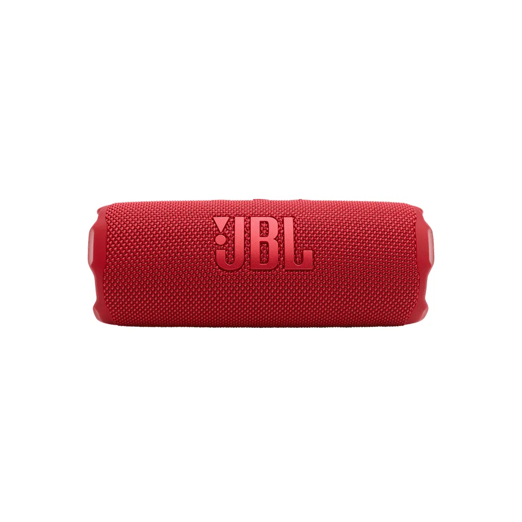 JBL FLIP 7_Red_03.webp