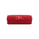 JBL FLIP 7_Red_03.webp