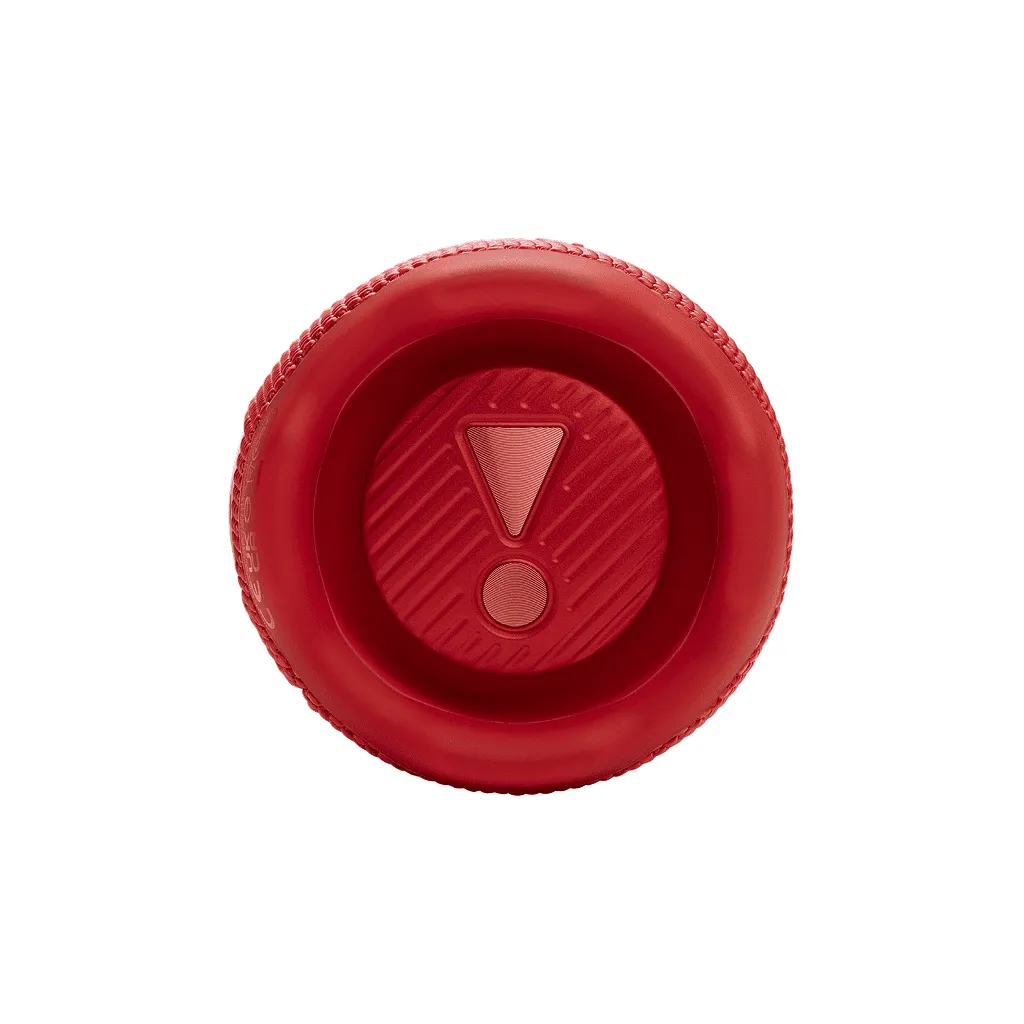JBL FLIP 7_Red_06.webp