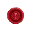 JBL FLIP 7_Red_06.webp
