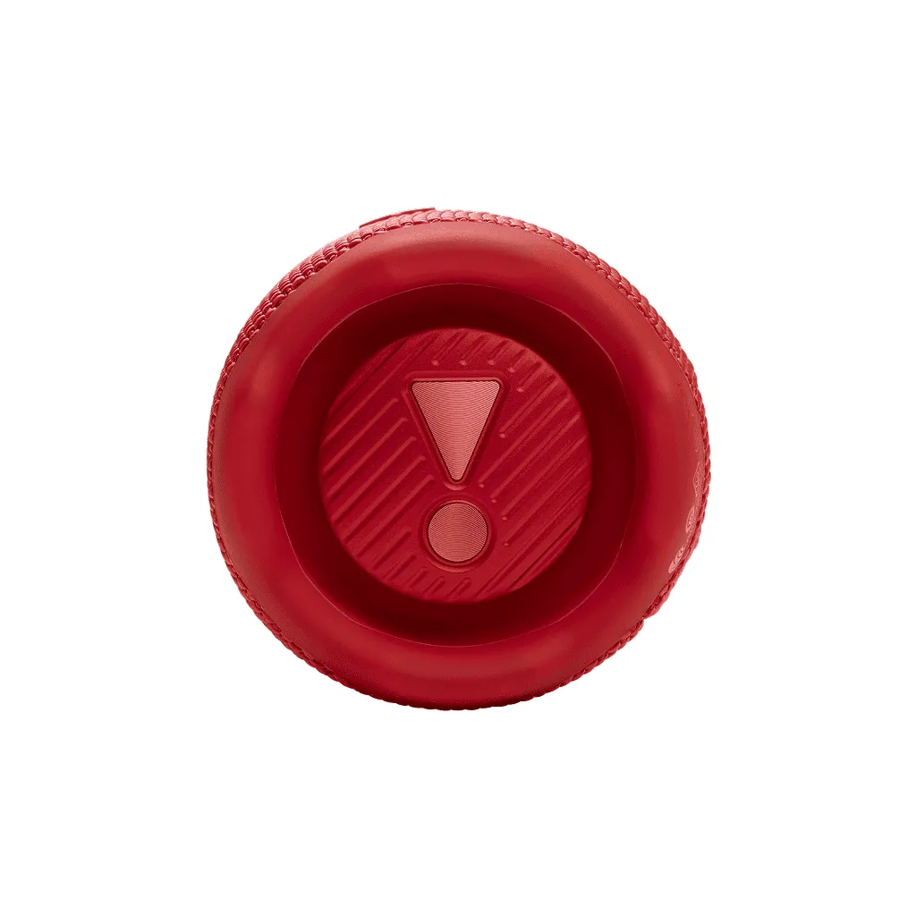 JBL FLIP 7_Red_07.webp
