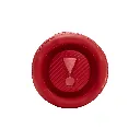 JBL FLIP 7_Red_07.webp