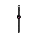 Powerology VeloFit Smartwatch black color 4.webp