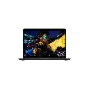 Macbook Pro 14'' M4 Pro Chip 512GB space black 5.webp