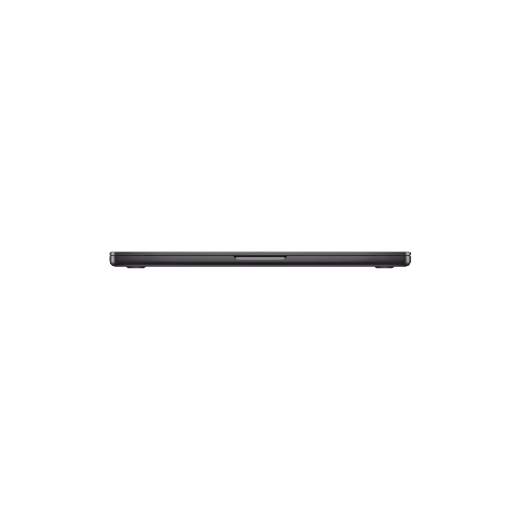 Macbook Pro 14'' M4 Pro Chip 512GB space black 4.webp