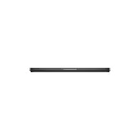Macbook Pro 14'' M4 Pro Chip 512GB space black 4.webp