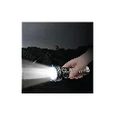 Powerology Lumos 4000mAh work light black color 3.webp