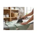 Green Lion BX300 2-in-1 Steam Iron 2.webp