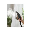 Green Lion BX300 2-in-1 Steam Iron 3.webp
