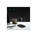 Green Lion Portable MiFi Router Black color 2.webp