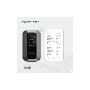 Green Lion Portable MiFi Router Black color 6.webp