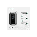 Green Lion Portable MiFi Router Black color 5.webp