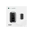 Green Lion Portable MiFi Router Black color 4.webp