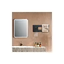 Green Lion Smart Towel Dryer & Toothbrush Sterilizer 3.webp