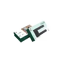 Green Lion Smart Towel Dryer & Toothbrush Sterilizer 4.webp