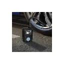 Powerology Portable Electric Tire Inflator 4.webp