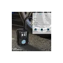 Powerology Portable Electric Tire Inflator 3.webp