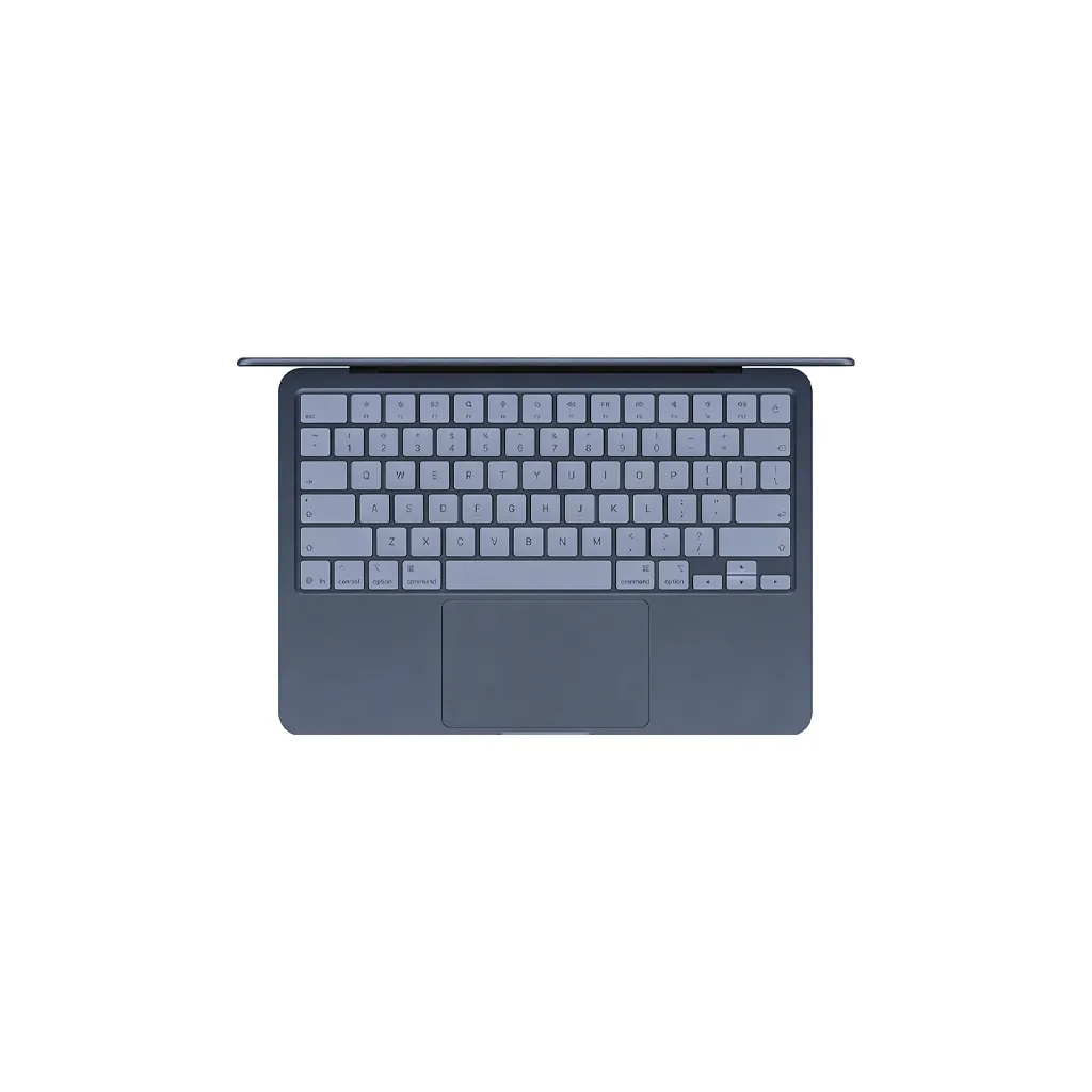 MacBook Neo Indigo 2 (1).webp