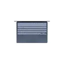 MacBook Neo Indigo 2 (1).webp