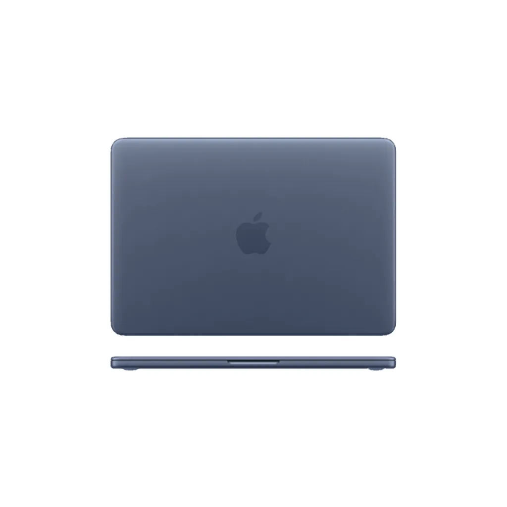 MacBook Neo Indigo 1 (1).webp