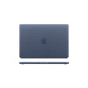 MacBook Neo Indigo 1 (1).webp