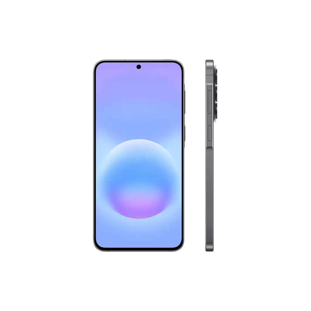 Galaxy A57 5G Awesome Gray 2.webp