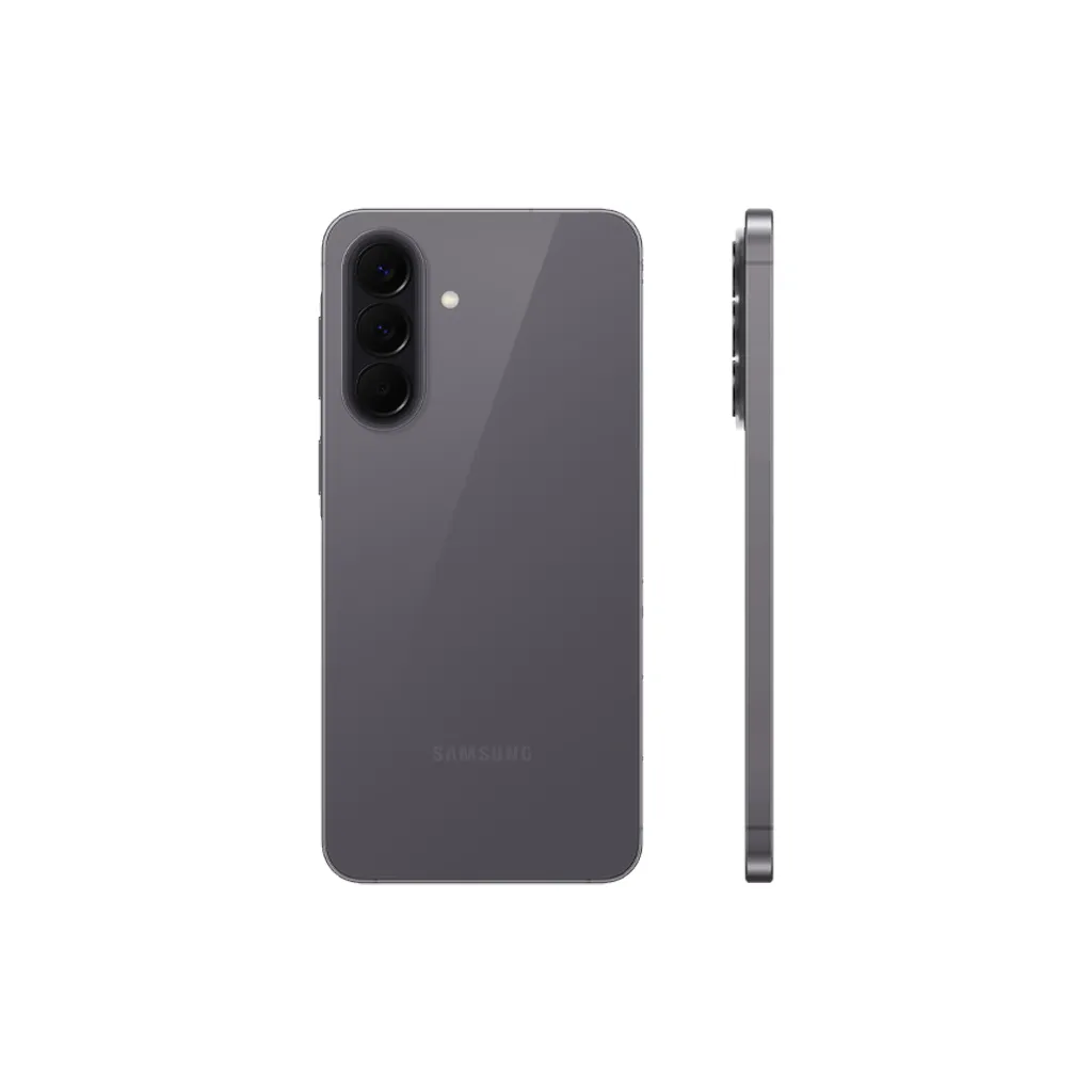 Galaxy A57 5G Awesome Gray 3.webp