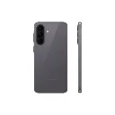 Galaxy A57 5G Awesome Gray 3.webp