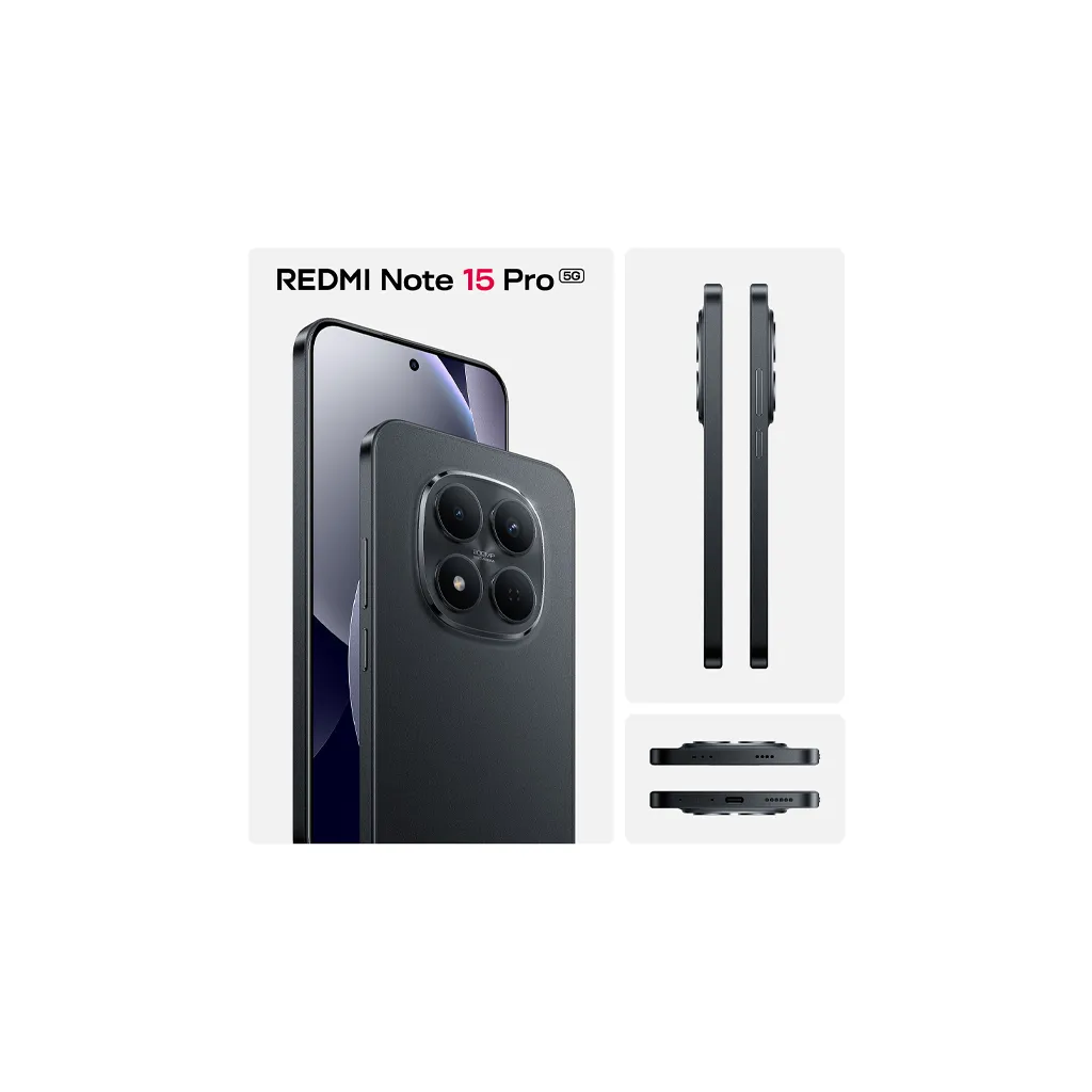 Redmi Note 15 Pro black 2.webp