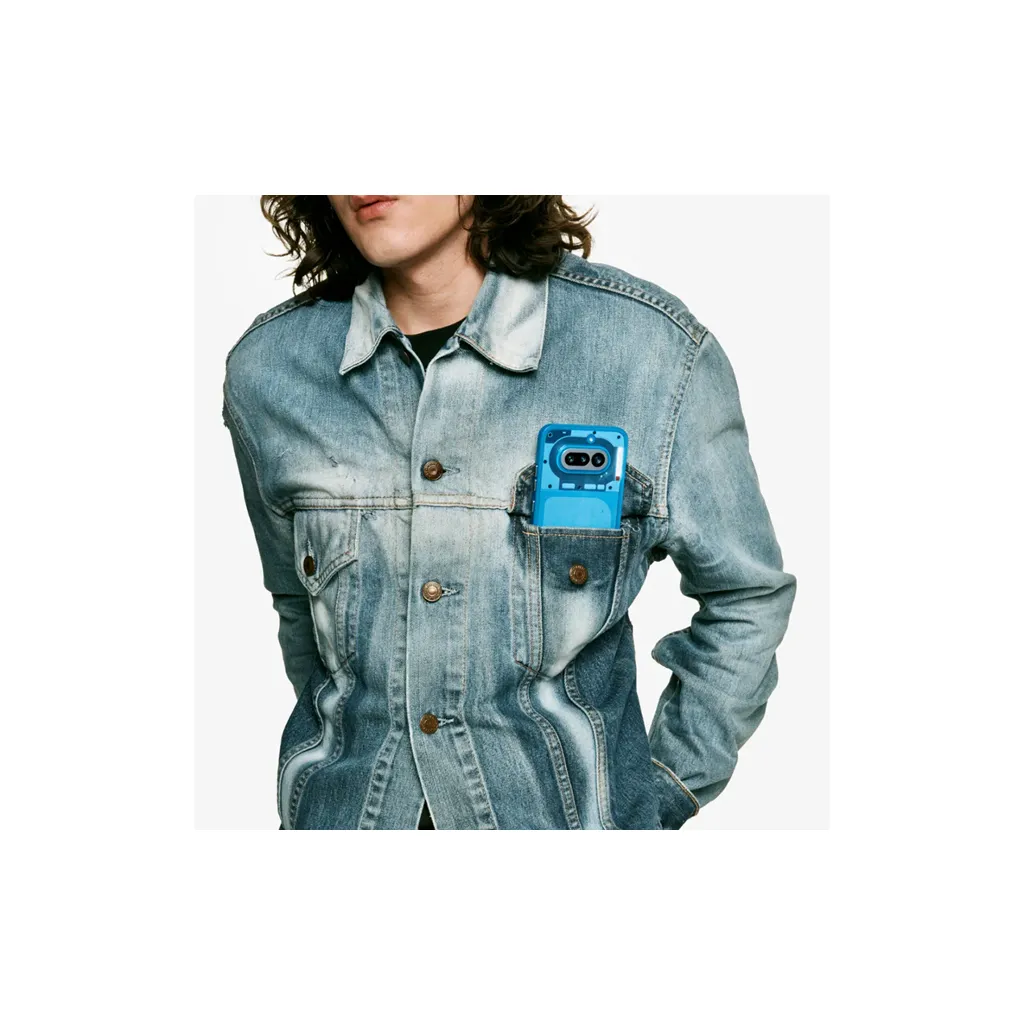 Nothing Phone 4a blue 5 (1).webp
