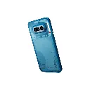 Nothing Phone 4a blue 3.webp