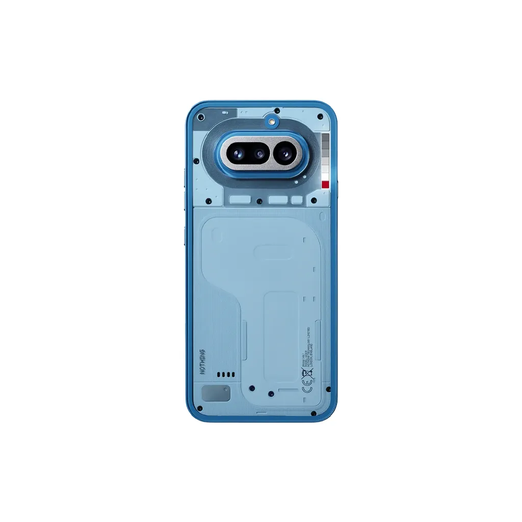 Nothing Phone 4a blue 4.webp