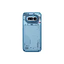 Nothing Phone 4a blue 4.webp