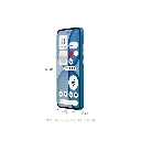 Nothing Phone 4a blue 2.webp