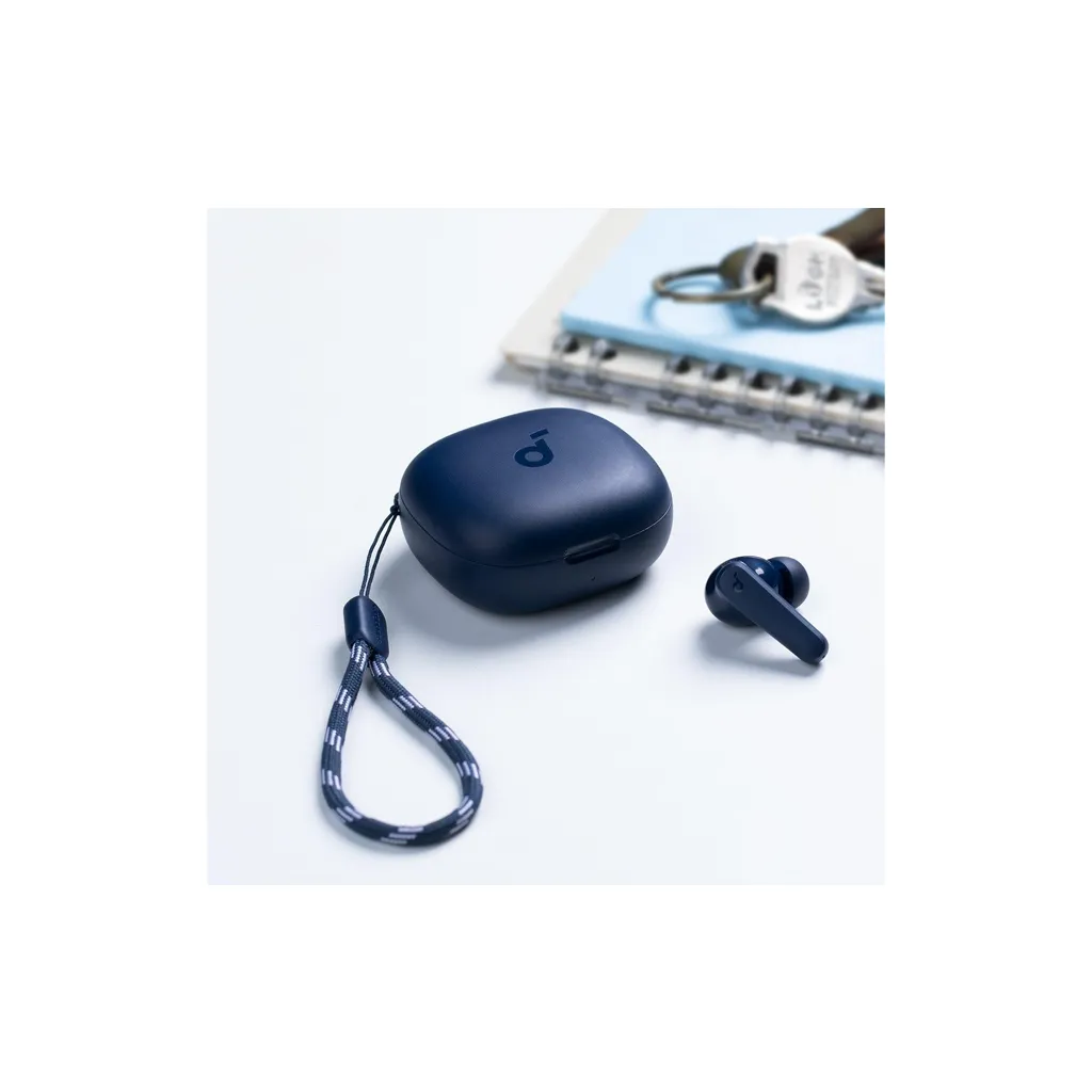 Anker Soundcore R50i Blue color 2.webp