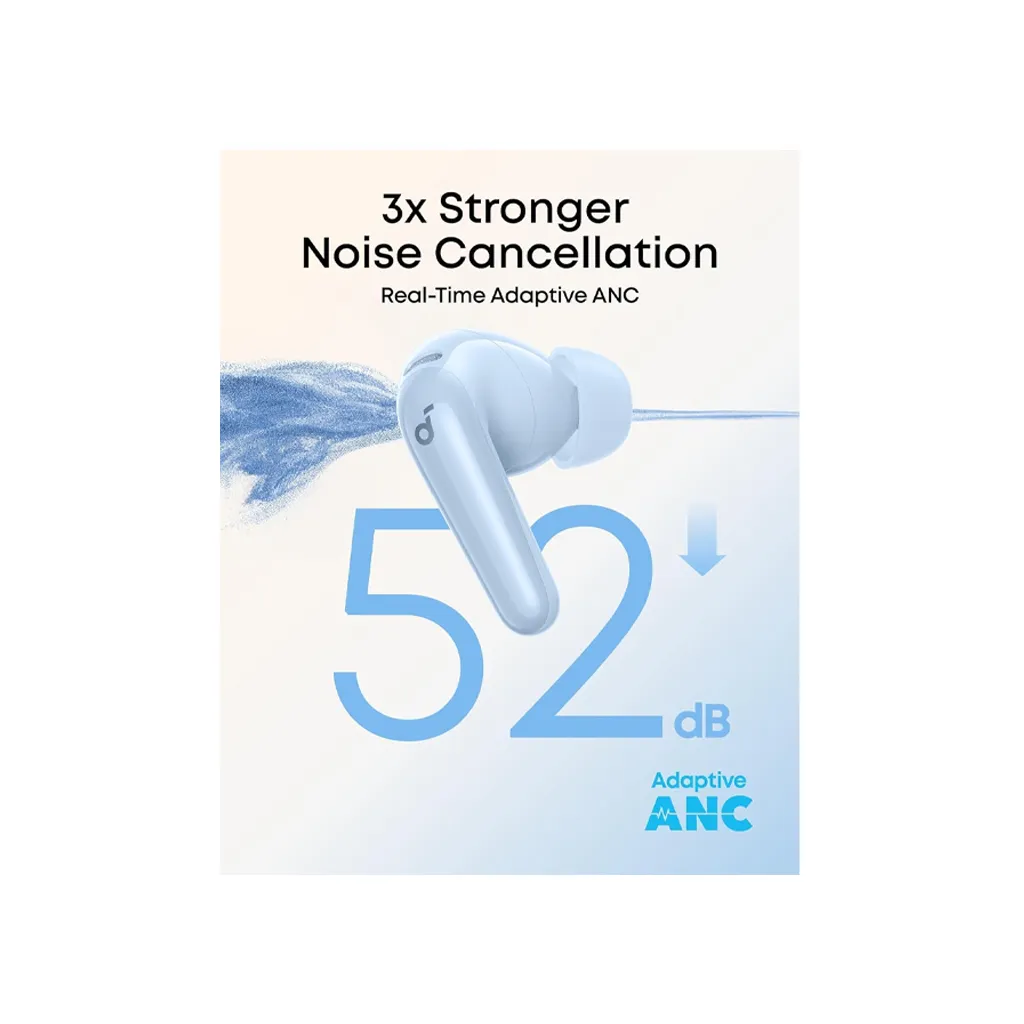 Anker Soundcore R60i NC Blue color 2.webp