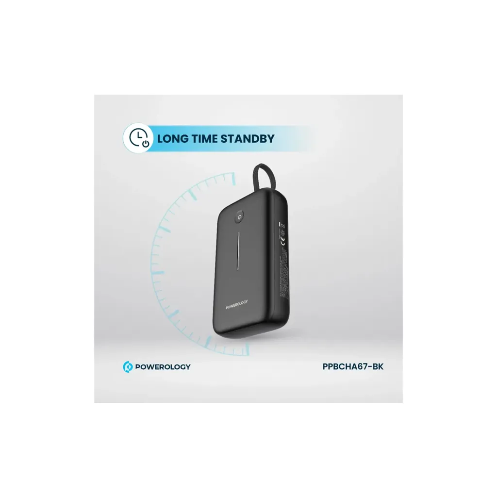 Powerology 20000mAh Power Bank 4.webp