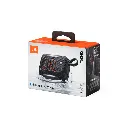 JBL Go 5 Black 4.webp