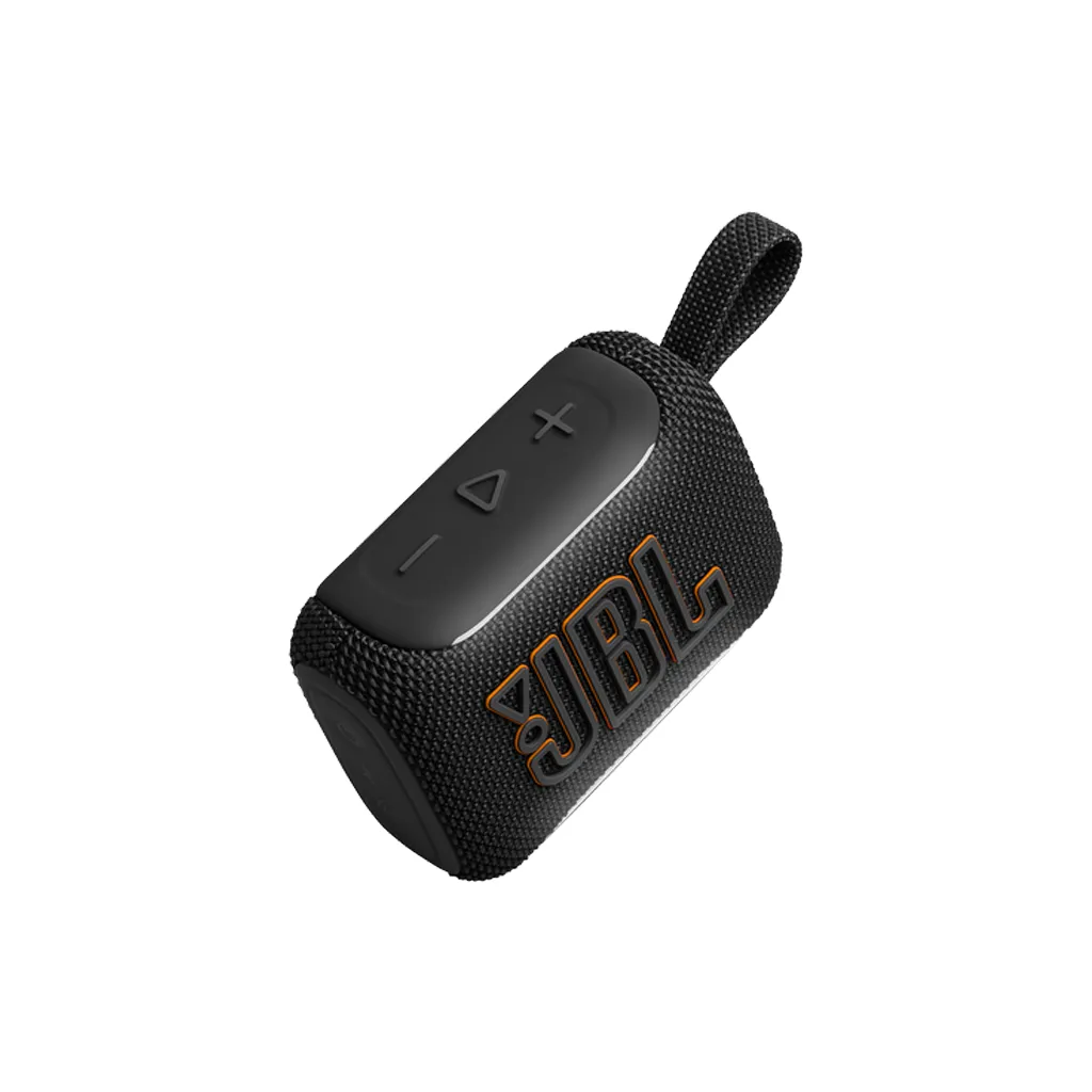 JBL Go 5 Black 3.webp