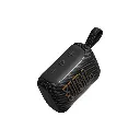 JBL Go 5 Black 3.webp